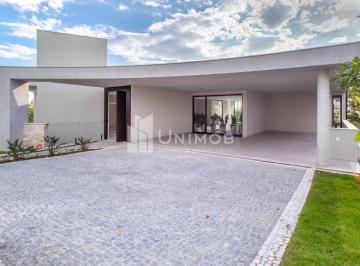 0 · casa à venda em Residencial Jatibela