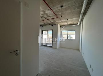 0 · sala à venda em Botafogo
