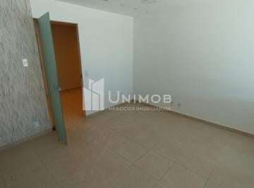 0 · sala à venda em Centro