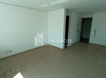 0 · sala à venda em Centro