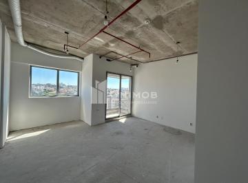 0 · sala à venda em Botafogo