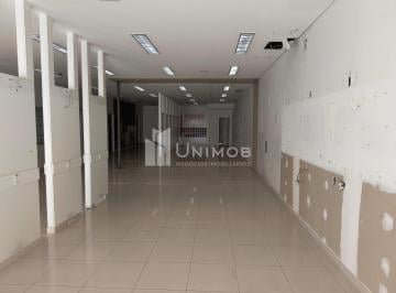 0 · ponto comercial á venda e para aluguel em Centro