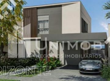 0 · casa à venda em Cidade Universitária