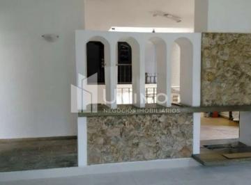 0 · casa à venda em Jardim Nossa Senhora Auxiliadora