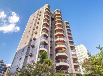 0 · cobertura à venda em Centro