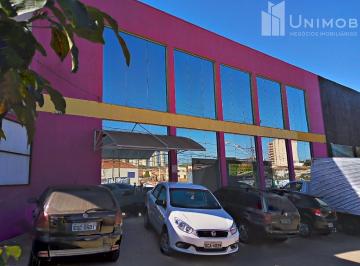 0 · ponto comercial para aluguel em Jardim Chapadão
