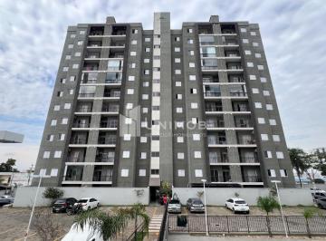0 · apartamento à venda em Chácara Bela Vista