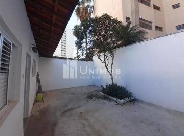 0 · casa à venda em Centro
