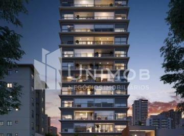 0 · apartamento à venda em Cambuí