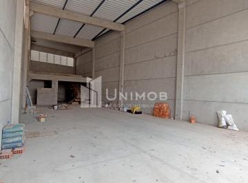 0 · ponto comercial para aluguel em Jardim Guanabara
