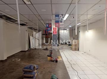 0 · ponto comercial para aluguel em Centro