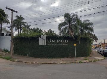 0 · terreno à venda em Jardim Chapadão