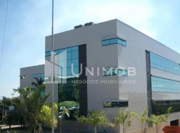 0 · sala para aluguel em Techno Park