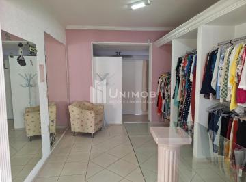 0 · ponto comercial para aluguel em Taquaral