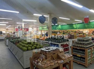 0 · ponto comercial para aluguel em Vila João Jorge