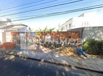0 · terreno à venda em Jardim Paraíso