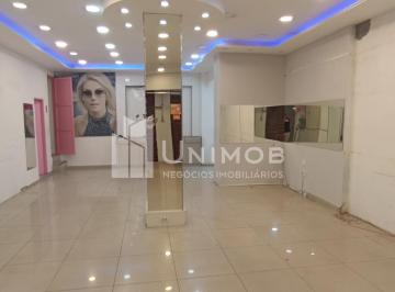 0 · ponto comercial para aluguel em Centro