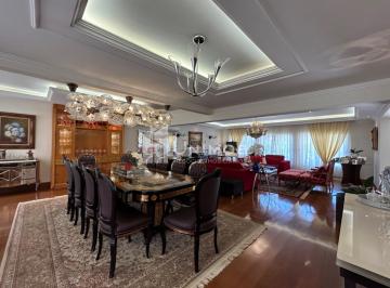 0 · casa à venda em Residencial Parque Rio das Pedras