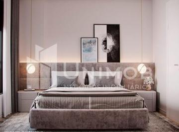 0 · apartamento à venda em Bairro das Palmeiras