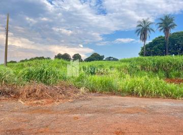 0 · área à venda em Betel