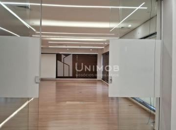 0 · sala para aluguel em Bairro das Palmeiras