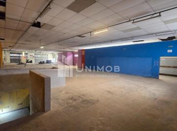 0 · ponto comercial para aluguel em Vila Teixeira