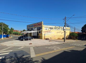 0 · ponto comercial à venda em Jardim Adhemar de Barros