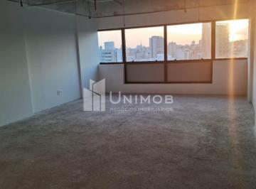 0 · sala para aluguel em Centro