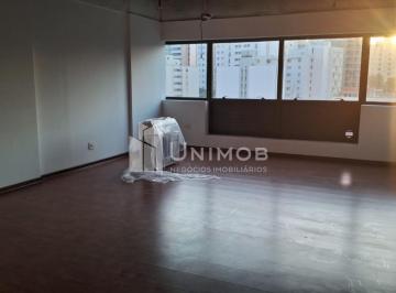 0 · sala para aluguel em Centro