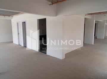 0 · sala para aluguel em Cambuí