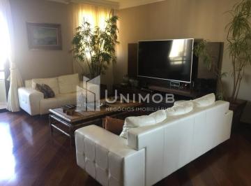 0 · apartamento à venda em Jardim Paraíso