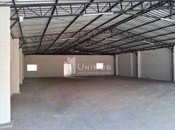 0 · ponto comercial á venda e para aluguel em Jardim Novo Campos Elíseos