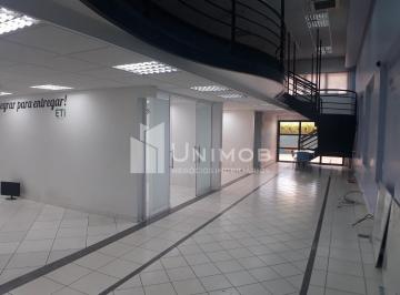 0 · prédio á venda e para aluguel em Taquaral