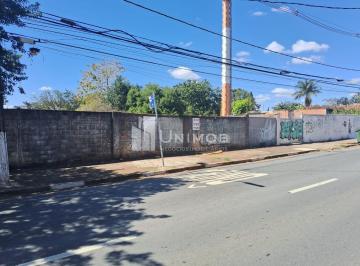 0 · terreno à venda em Chácara Primavera