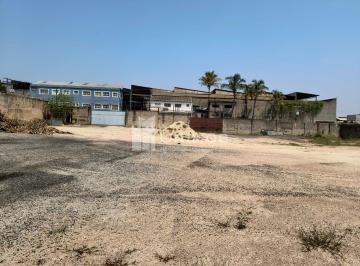 0 · área para aluguel em Chácara Santa Letícia