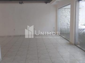 0 · ponto comercial à venda em Bonfim