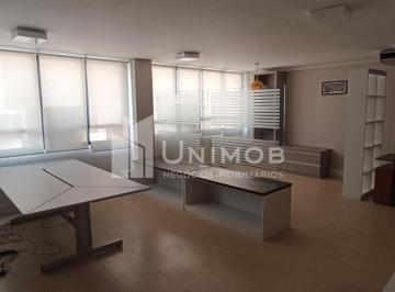 0 · sala à venda em Centro