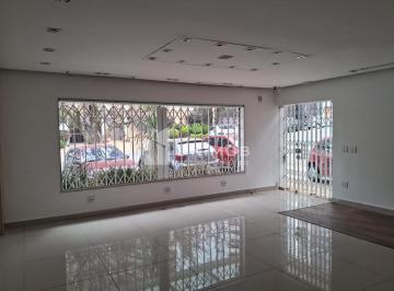 0 · ponto comercial para aluguel em Cambuí