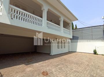 0 · casa á venda e para aluguel em Taquaral