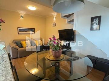 0 · apartamento à venda em Cambuí