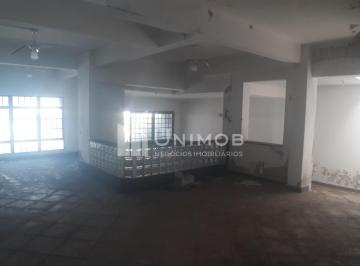 0 · ponto comercial à venda em Centro