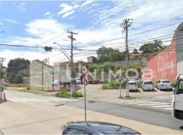 0 · terreno á venda e para aluguel em Jardim Novo Campos Elíseos