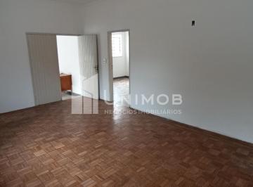 0 · casa para aluguel em Vila João Jorge