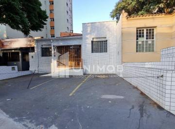 0 · casa à venda em Centro