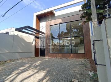 0 · ponto comercial à venda em Nova Campinas