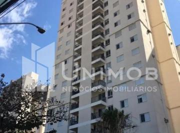 0 · apartamento à venda em Chácara Primavera