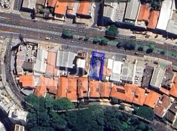 0 · terreno á venda e para aluguel em Nova Campinas
