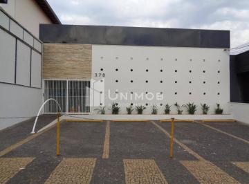0 · casa á venda e para aluguel em Jardim Flamboyant