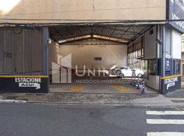 0 · ponto comercial para aluguel em Centro