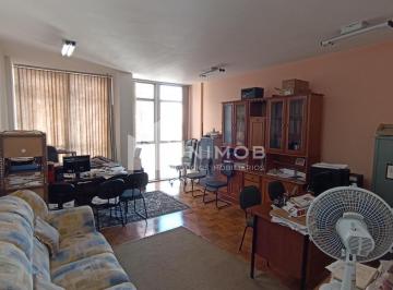 0 · sala à venda em Centro